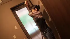 人妻不倫旅行 #169のサムネイル画像