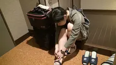 人妻不倫旅行 #169の20番目のサンプル画像