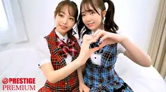 おふたりさまナンパ ⑤ シロウト娘ナンパ狩り！！ 41の9番目のサンプル画像