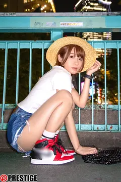 WATER POLE ～道～ 旬の女優が全てを曝け出し、極限のエロスを魅せる！ 吉良りん 【MGSだけのおまけ映像付き+20分】のサムネイル画像