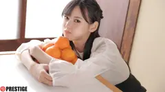 八掛うみ 8時間 BEST PRESTIGE PREMIUM EXCLUSIVE vol.05のサムネイル画像