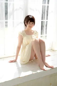 結月ましろ AV DEBUTの21番目のサンプル画像