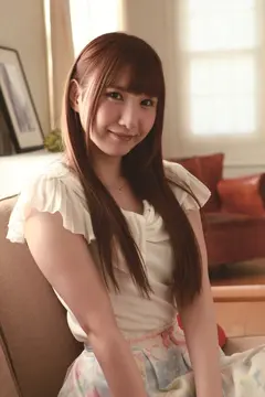 本物アイドルAV debut 元最強地下アイドル 星咲伶美のサムネイル画像