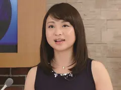 淫語女子アナ 7 高山えみり 京野明日香 しほの千里の6番目のサンプル画像
