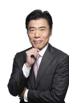 田淵式 秘技伝授 ～道具や体力に頼らずに女性を喜ばせることができる性儀～ 古川いおり 大槻ひびき 田淵正浩の1番目の作品シーン