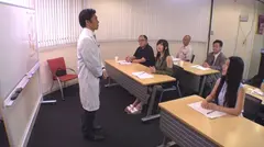 田淵式 秘技伝授 ～道具や体力に頼らずに女性を喜ばせることができる性儀～ 古川いおり 大槻ひびき 田淵正浩の10番目の作品シーン