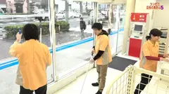 コンビニ店長の奥さん (5)のサムネイル画像