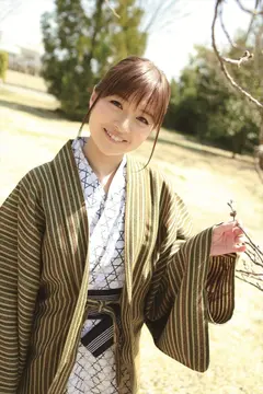 新山沙弥 いいなり温泉旅行の20番目のサンプル画像