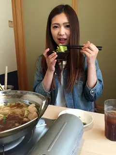 福岡の街で見かけた博多弁が可愛すぎる女の子とどうしてもヤリたい (1)の4番目のサンプル画像