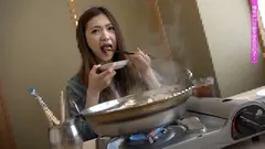 福岡の街で見かけた博多弁が可愛すぎる女の子とどうしてもヤリたい (1)の18番目のサンプル画像