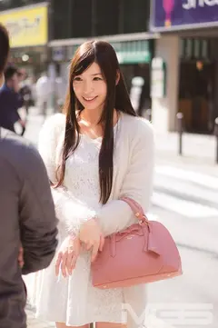 意外とウブ 現役女子大生の本気SEX 15人 4時間のサムネイル画像