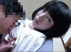 The history of うちの妻を寝取ってください 04 2012 Sep～の14番目のサンプル画像