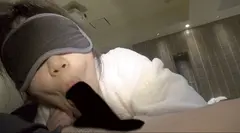 うちの妻・R緒(28)を寝取ってください 75の15番目のサンプル画像