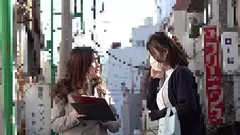 美人歯科衛生士を性感マッサージでとことんイカせてみた豪華版の15番目のサンプル画像