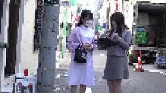 美人歯科衛生士を性感マッサージでとことんイカせてみた豪華版の20番目のサンプル画像