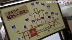 ど田舎で見つけたピュアすぎる女の子がAV撮影のために上京してくれました豪華版のサムネイル画像