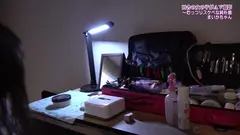 ど田舎で見つけたピュアすぎる女の子がAV撮影のために上京してくれました豪華版の14番目のサンプル画像