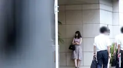 うちの妻・F美(25)を寝取ってください 77のサムネイル画像