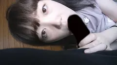 うちの妻・F美(25)を寝取ってください 77の6番目のサンプル画像