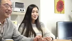 大好きだった幼なじみのあの娘と40過ぎてから初めてのSEX豪華版のサムネイル画像