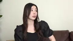 大好きだった幼なじみのあの娘と40過ぎてから初めてのSEX豪華版の15番目のサンプル画像