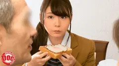 妻の連れ子の美人姉妹と川の字で寝ることに、手を出してはいけないと分かっていながらも無防備な生乳に欲情してしまい…のサムネイル画像