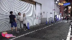 ガチ口説き10人Ⅳの8番目のサンプル画像