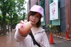 キレイな五十路熟女を性感マッサージで心ゆくまでイカせてみた豪華版(4) 一条みお 真木今日子のサムネイル画像