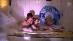 ゲスの極み泡パ パリピ2組目の4番目のサンプル画像