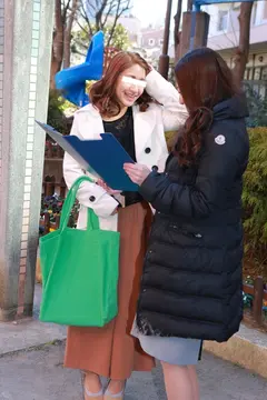 インターナショナルカレッジに通うハーフ美女を性感マッサージでとことんイカせてみたの15番目のサンプル画像