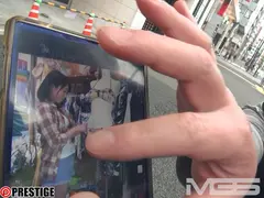 シロウトハンター2・34のサムネイル画像