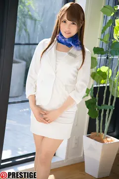 まさかのAVデビュー 某大手会社受付嬢 美雪さくらのサムネイル画像