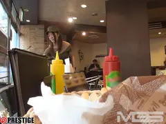 シロウトハンター2・35のサムネイル画像