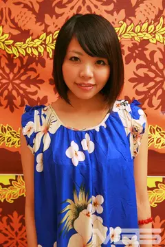 バリ式●体マッサージ店の美人エステティシャンはヤラせてくれるのか？ 2のサムネイル画像