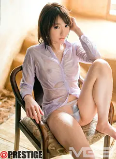 天然成分由来 武智沙世汁120%のサムネイル画像