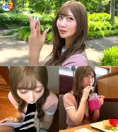 【結婚を控えた元カノと最後の中出しSEX】変わった環境と変わらないカラダの相性。お互いが忘れられず今の恋人とはレス→鬱憤を晴らす膣奥ガン突きSEX！【あまちゅあハメREC＃しいな＃専業主婦】のサムネイル画像