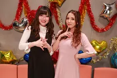 新宿シ●ウト娘ナンパ「アナタのおっぱい見せて下さい！」特別編 Part.1のサムネイル画像