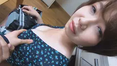 会社の女上司がデリヘルで働いていたので弱みにつけこみ本●(7)～ウェディングプランナー・GM31歳の5番目のサンプル画像