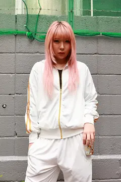 ヤンキー娘をナンパしたら実はめっぽう押しに弱くてディープフェラから中●しまでぜ～んぶOKしてくれました！(2)のサムネイル画像