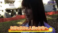 ガチ口説き・熟女編 Ⅲのサムネイル画像