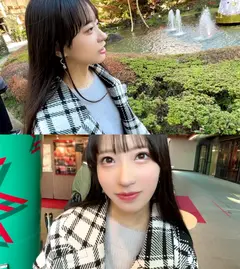 【ベッドの上では甘々ドMのギャップがたまらんイマドキJDと生ハメSEX】合コンでゲトった美スレンダー長身JDと昼間の真剣デート♪Z世代ど真ん中のサバサバ性格かと思ってたら……もしかして、M！？ちょっと激しく責めてもめちゃかわスマイルで喜んじゃうギャップ萌えドMちゃんでしたww【あまちゅあハメREC＃おとは＃大学生】のサムネイル画像