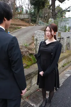 ガチ口説き・熟女編 Ⅳの8番目のサンプル画像