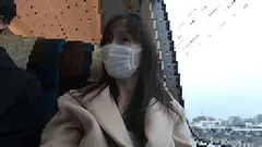 「こんなの初めてっ」綺麗すぎる五十路熟女が30時間イキまくり温泉中●し不倫(3)のサムネイル画像