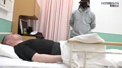 リハビリでお世話になっている理学療法士の女性がかわいいのでヤリたい(2)のサムネイル画像