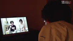 管理人にヤラれちゃった団地の若奥さん (4) ～長身モデル体型 かなみ 25歳のサムネイル画像