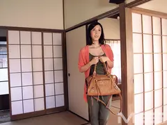 帰省した次男の嫁を喰らう絶倫じいじ 第二章の10番目のサンプル画像