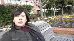 実は美人が多い女性トラック運転手を性感マッサージでとことんイカせてみた豪華版 (3)のサムネイル画像