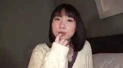 あやかちゃん21歳&さくらちゃん19歳 SNSの裏垢でつながった女子大生を中●しヤリ捨て豪華版の14番目のサンプル画像