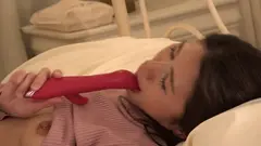 シ●ウト人妻の浮気現場を盗●生中継 (4)完全版～出会い系で知り合った男に中●しまで許してしまうのか！？の14番目のサンプル画像