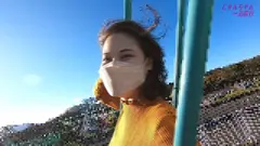 じゅんちゃん20歳と一泊旅行の4番目のサンプル画像